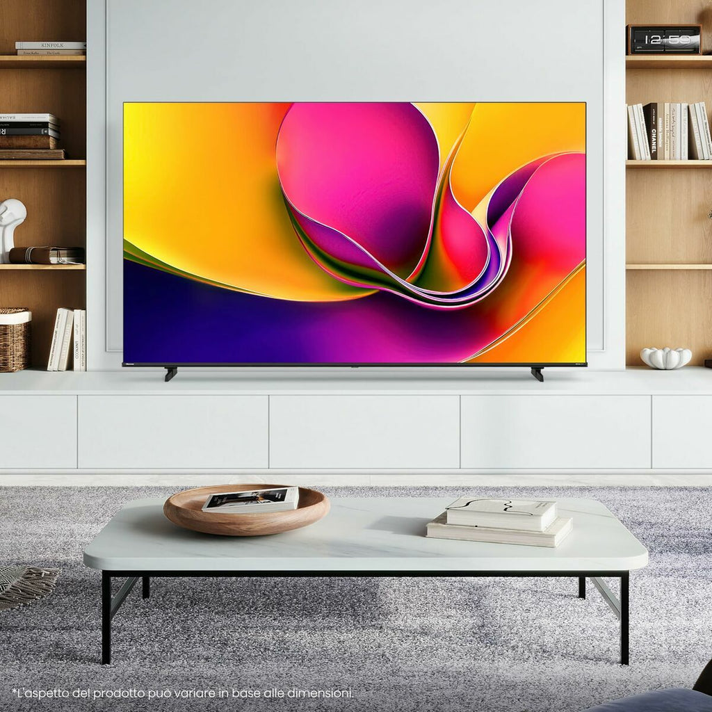 V2H5DCF66943A61A1CBABC022FA19371BA4R7327542P4