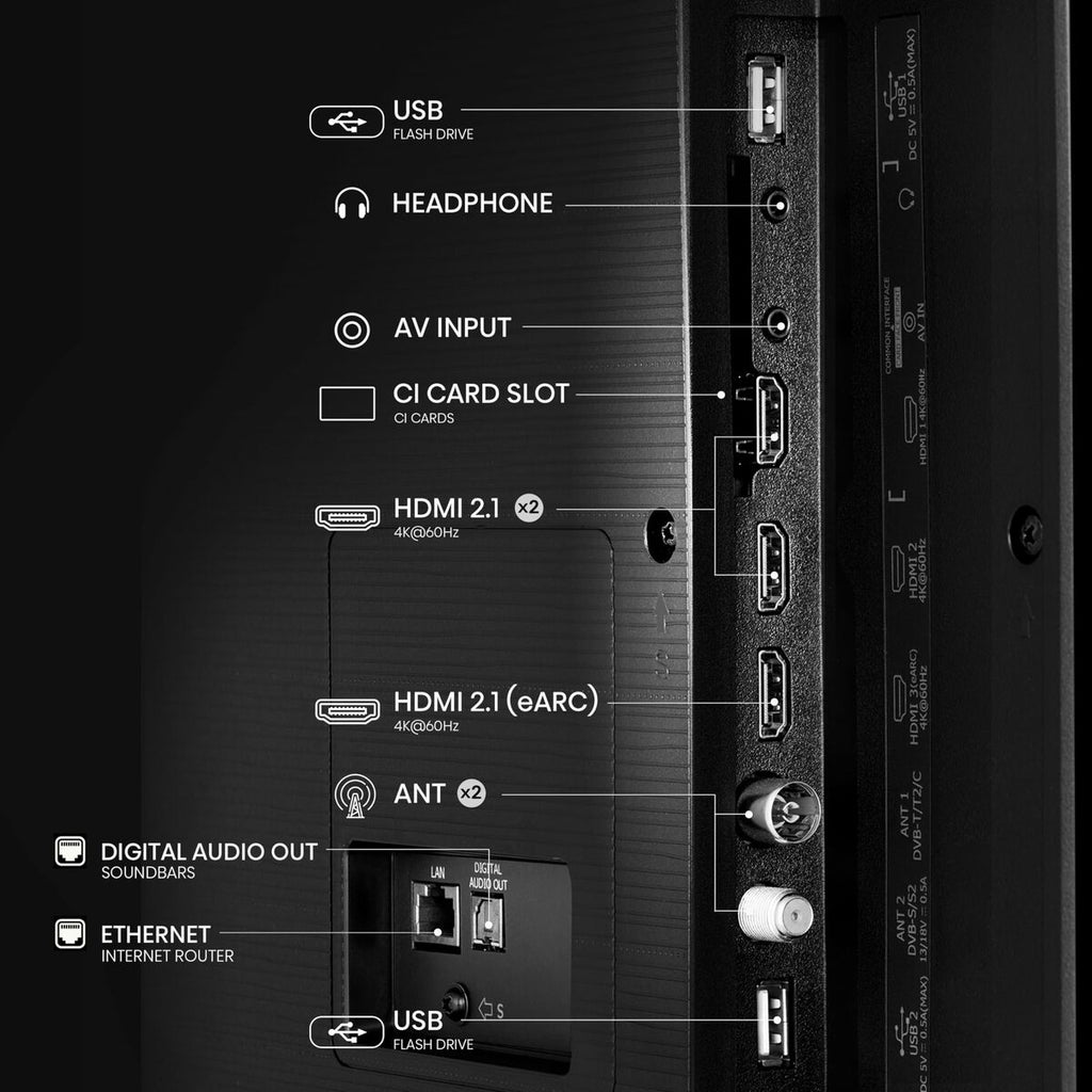 V3H1F640ED67B352519B159327309758DFER6892937P5