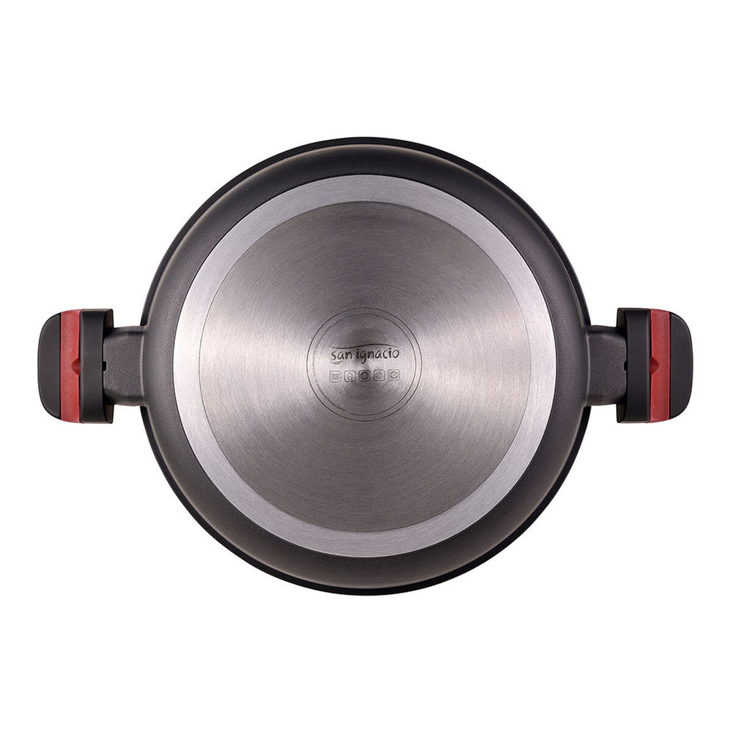 V2H29BDADDEE05BA776D85696C20EA32FF5R7419992P4