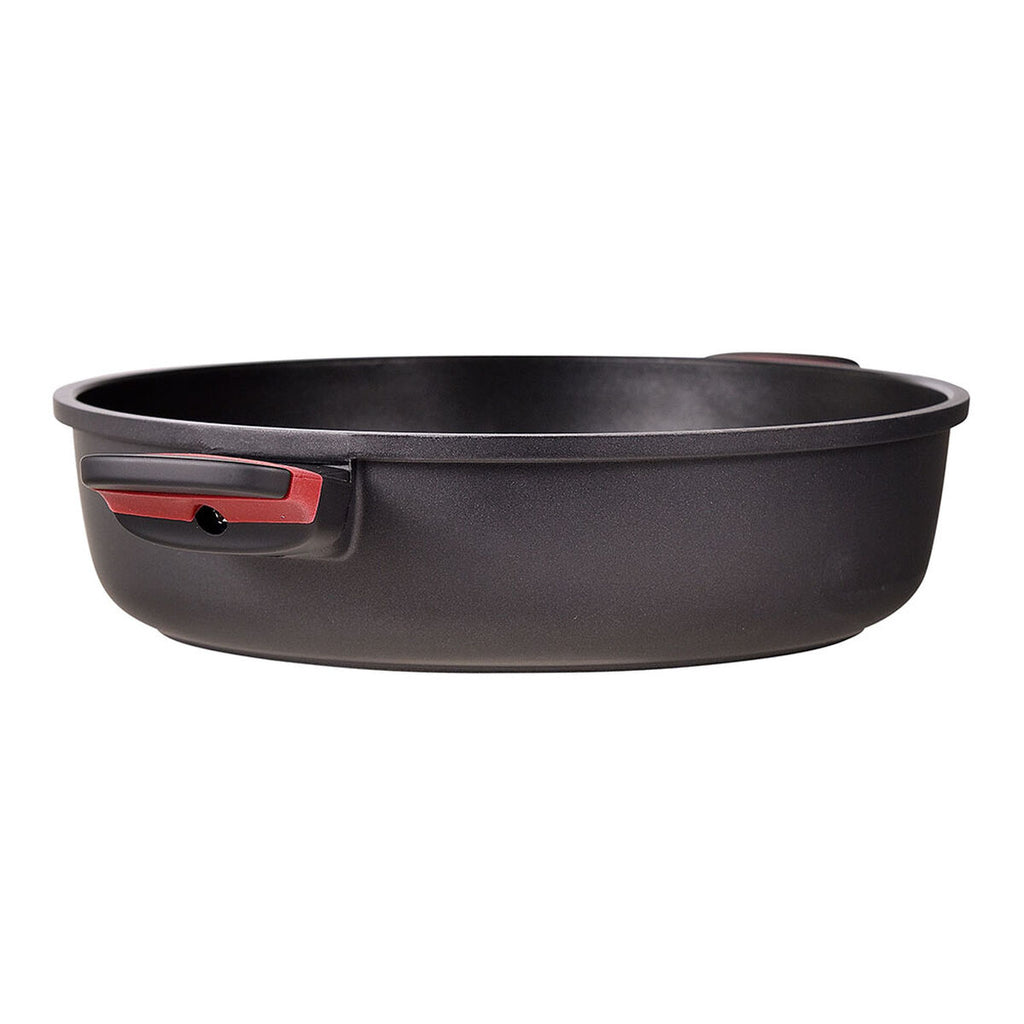 V2H1FF400572FA0EDBC2FF4C3EB9A36E346R7419993P5