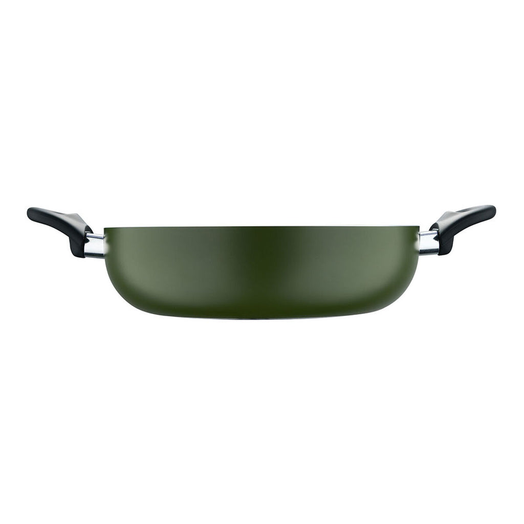 V2HE0AE655270D5053A2B7FFEAFA9A9B3C7R7419988P5