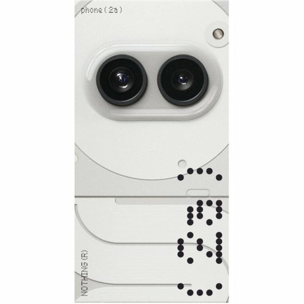 V7HB93A46FCFDC2FFD153410AC8515BA444R6227804P6