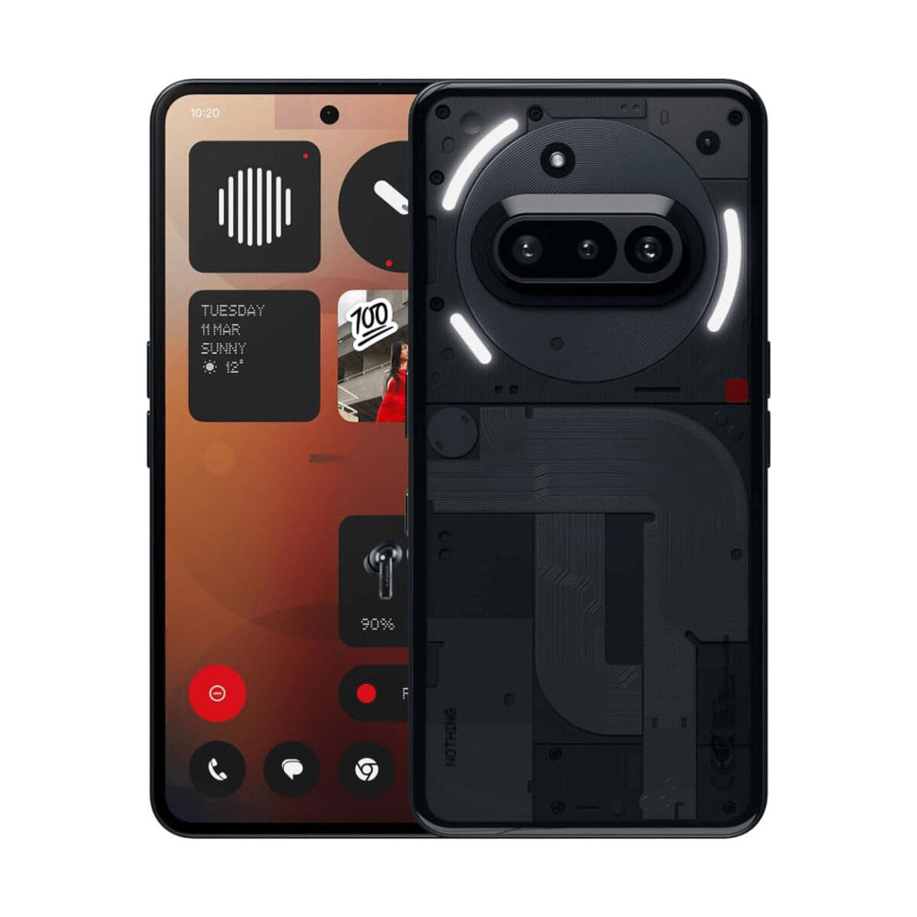 V9H9590F8C3F696A7FCA3EC035A8D2E8726R7010414P2