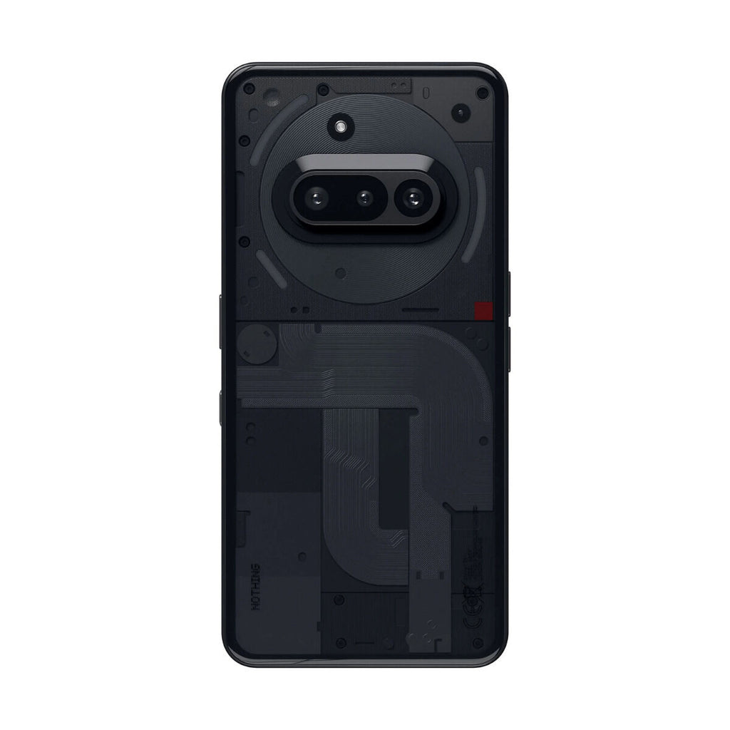 V7H09C157EDD15E3E547ACB8F9F4EE6221CR6503758P3