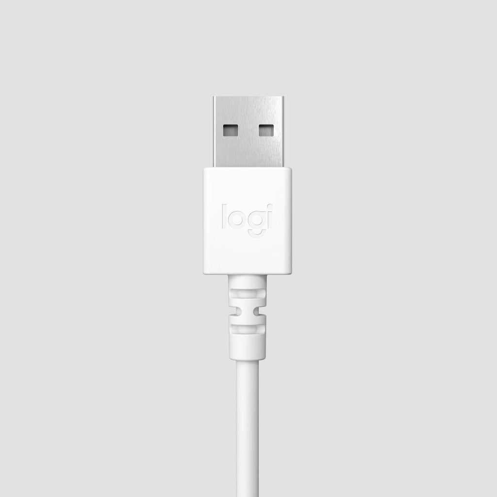 V5HF2F43325B5AEE966365DBDF2E6ABE38ER3232320P3