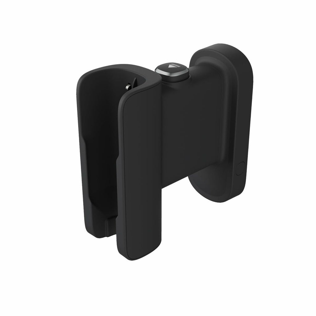 V2HD56E1EE3275C2ADAB79C9C13F59A2458R7464312P7