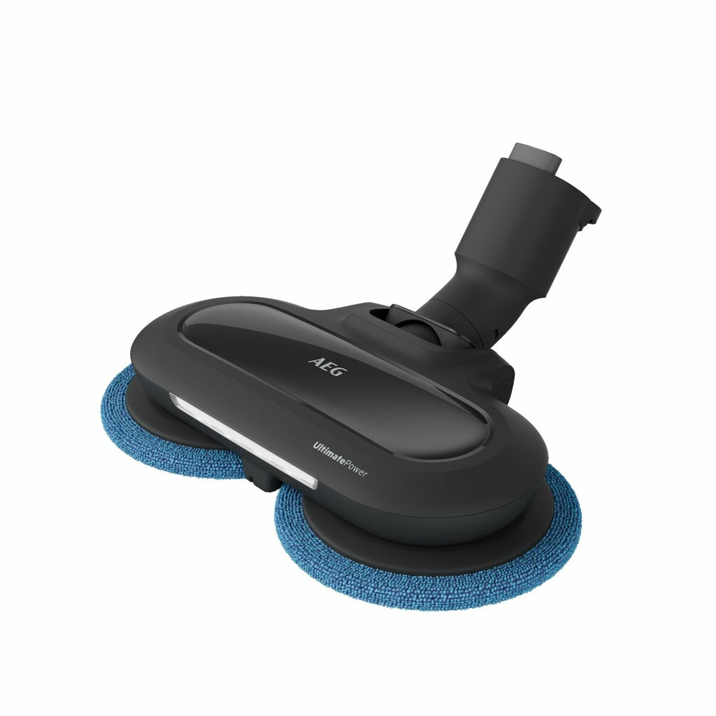 V2H7D8EB1C48EA3DA96A38D6A1A73301B76R7464313P8