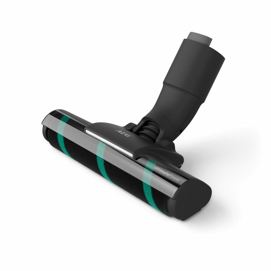 V2H59D9A3A9B7FB8B372C984B4BAB3FBB9CR7464314P9