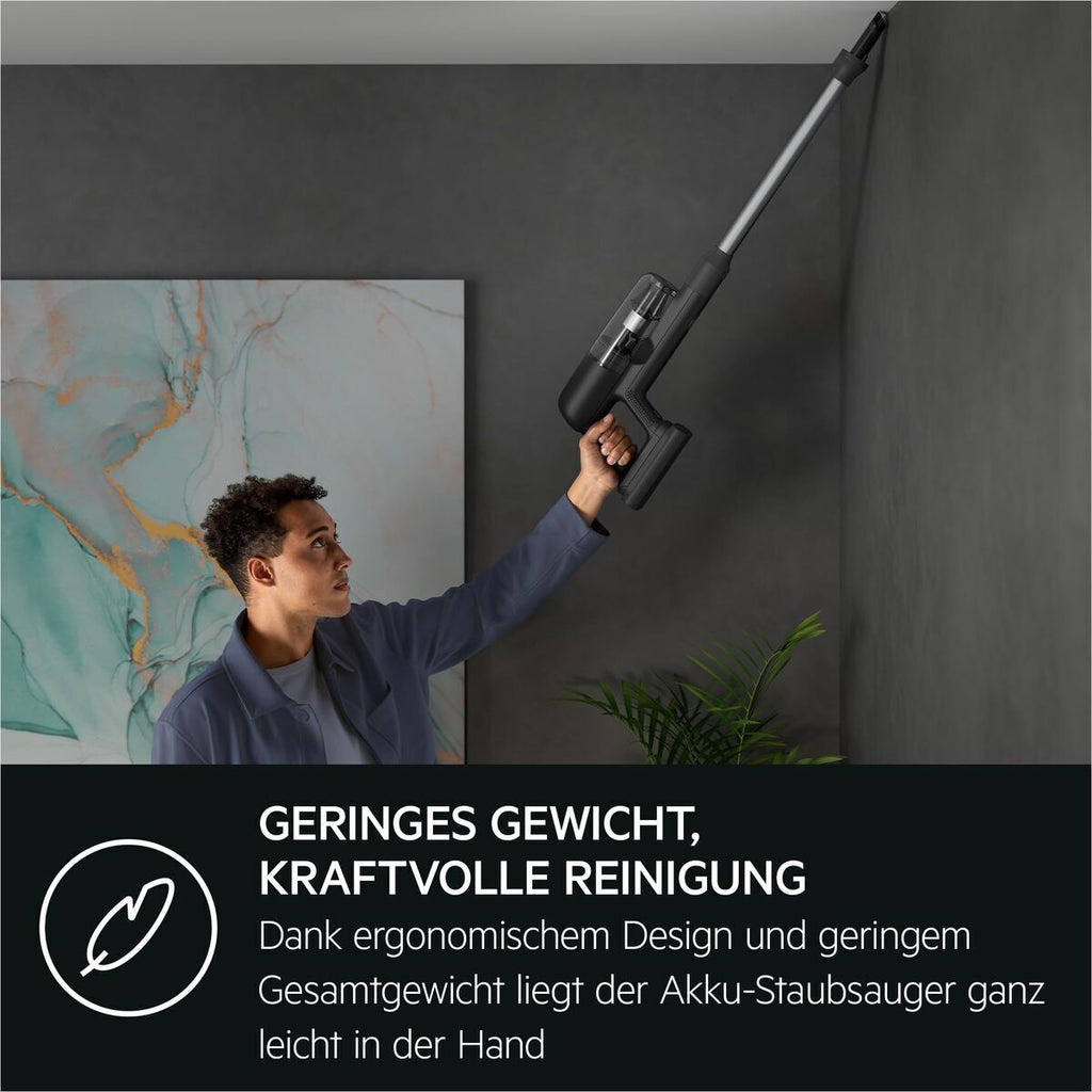 V2H500A8D4E532F14B9BE051BCD57278BF8R7464308P3