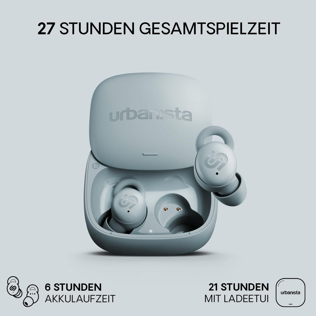 V2HCBB19B2C35E2CAA3FC350D8D5D422C24R7476335P8