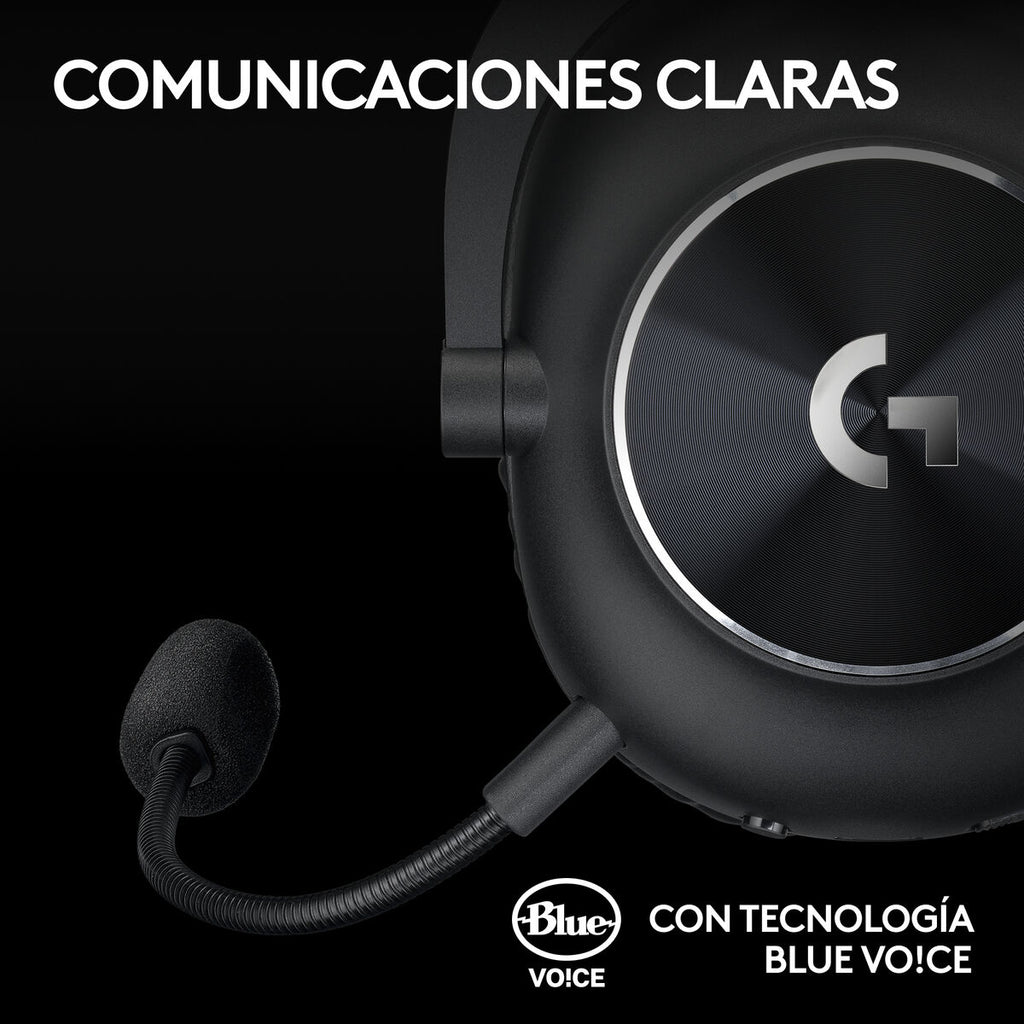 V4HCF261A9DF3057BB965CD56388D7EC9E6R4545486P9
