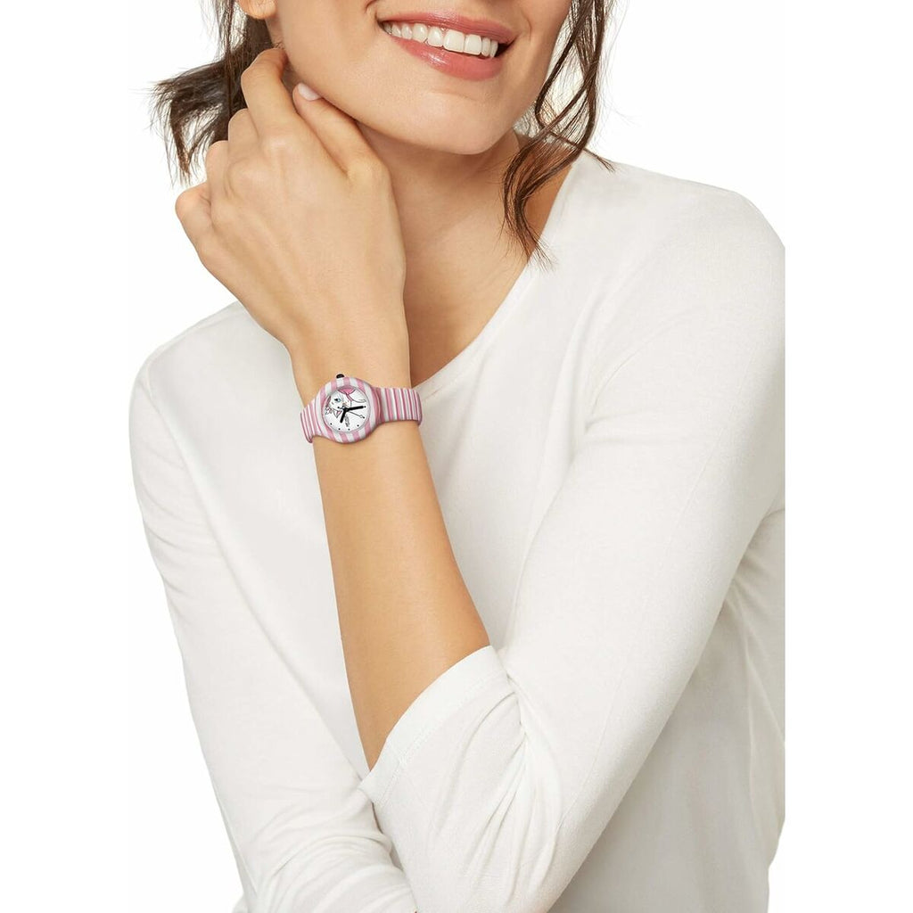 V6HAC4D55087BD73617870594F2DCA02B2ER4413597P2