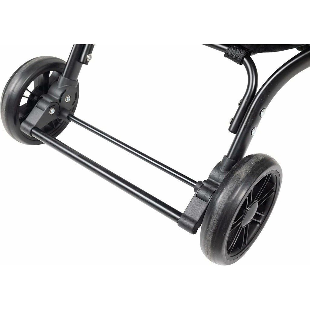 V6H0999ACB551C78508861FC372F63D3949R5290814P4