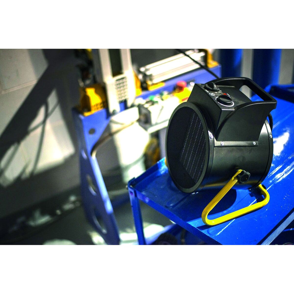 V2H61A212C4C9BF9D1680A06A54E03DA418R7205625P3