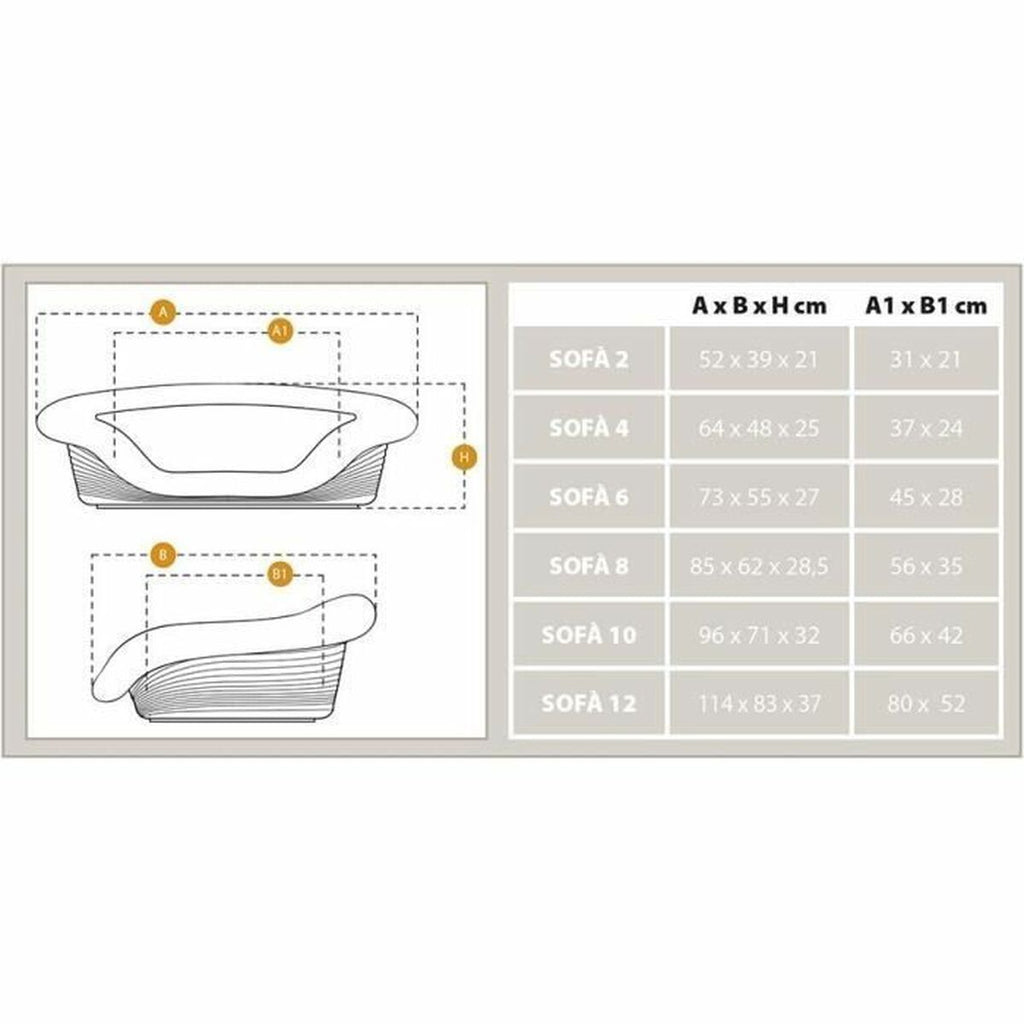 V4H8A6A5C0B530497F7BF0C0ADA810FF62ER6748491P2