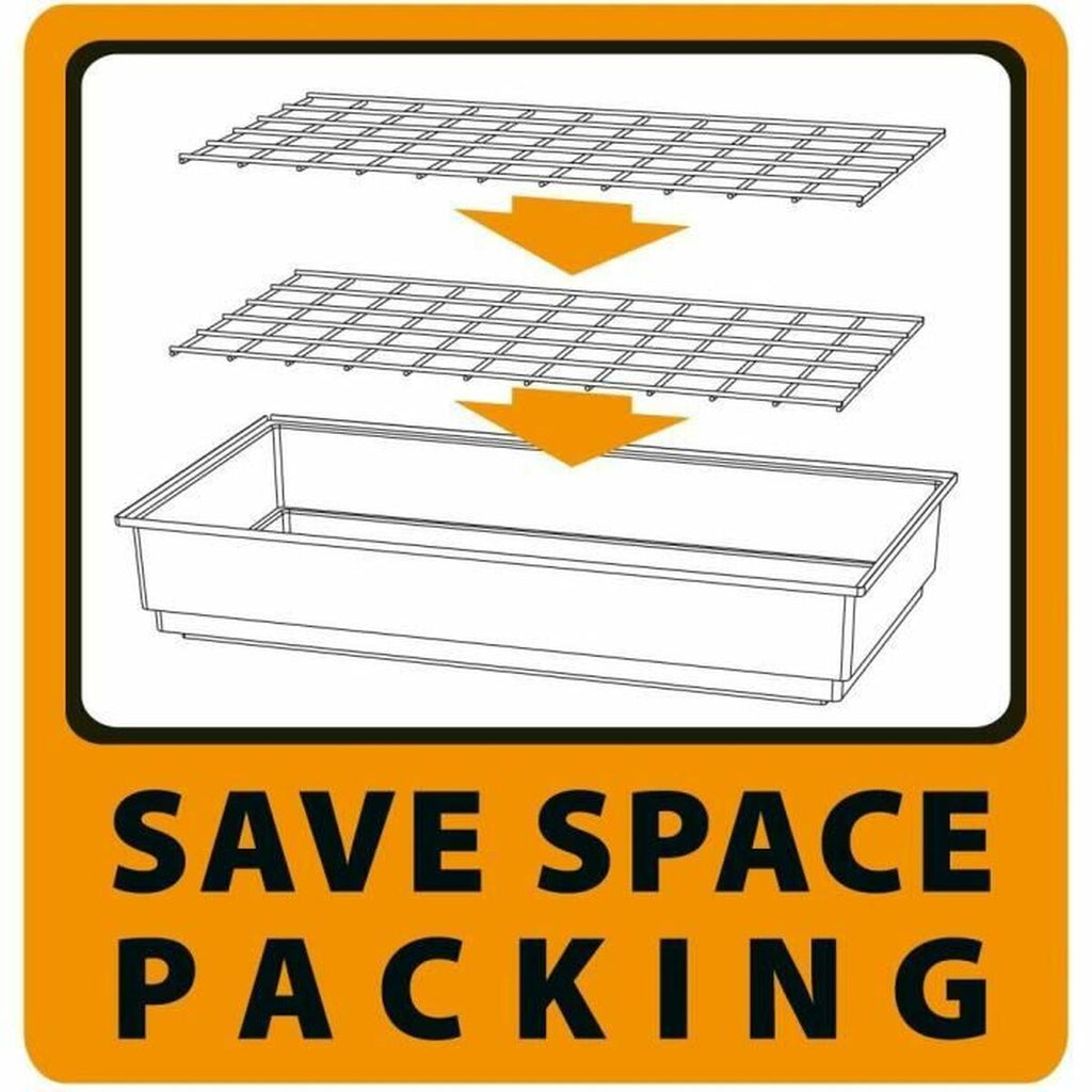 V3H1EF7A3D6876212D2ACA8A6A486B5822DR5780707P2