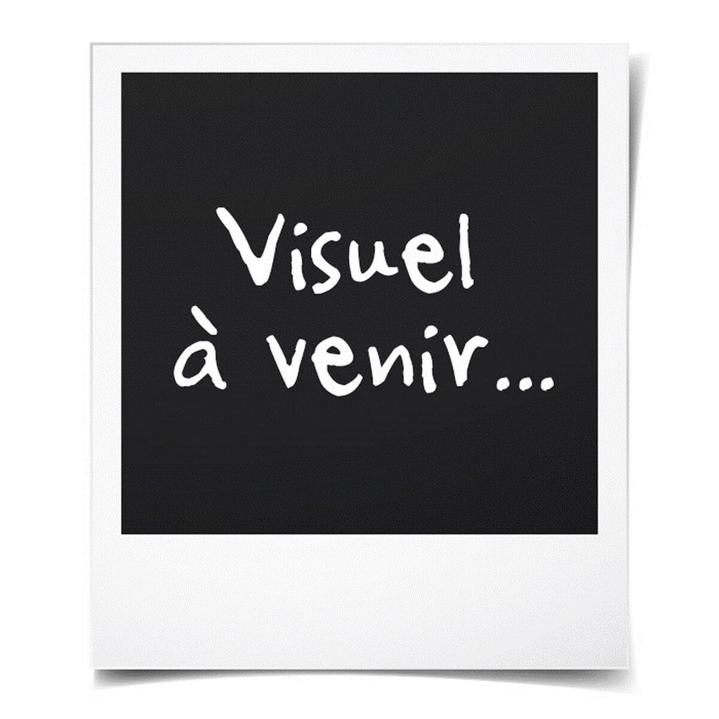 V4H42DD29504DA614C08BF1143E95FD54DDR7024998P3