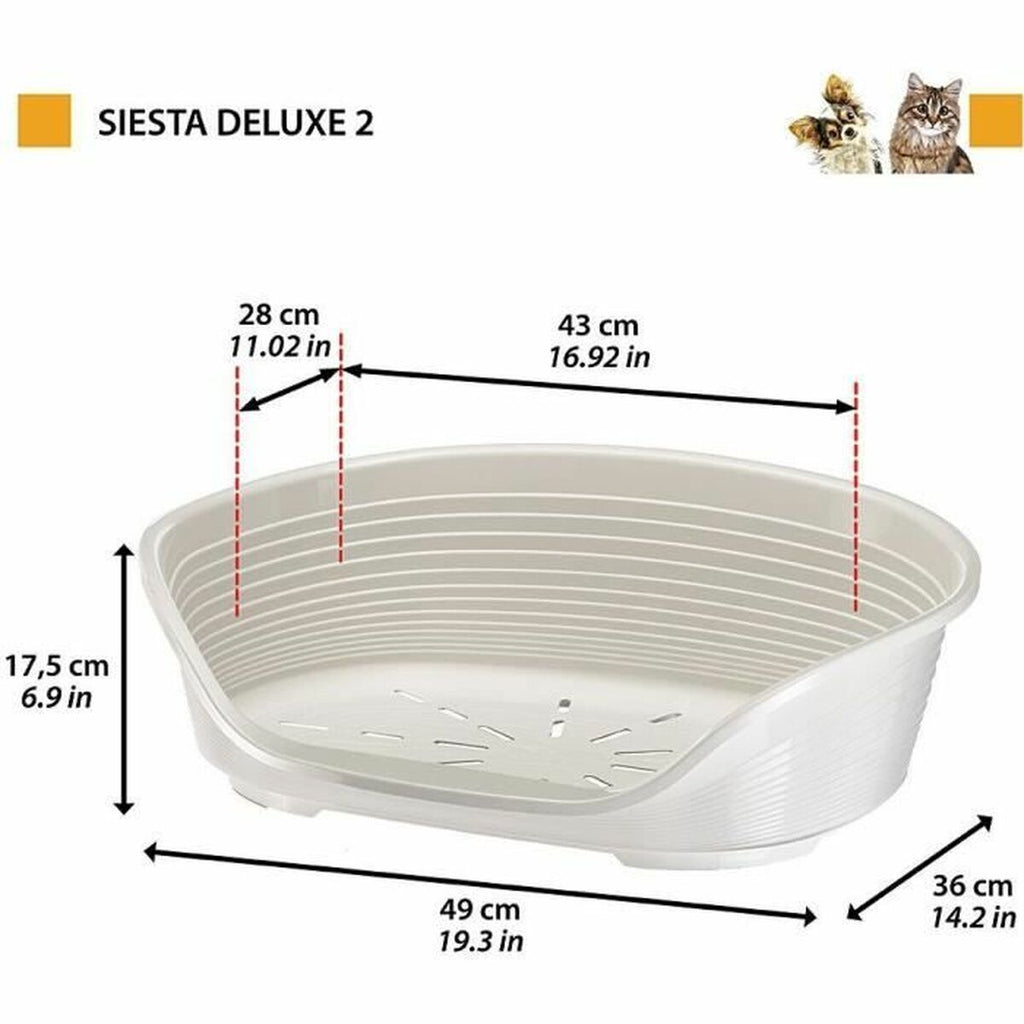 V3H5DF1DC3289B966C7F69E7110F922664AR6749960P2