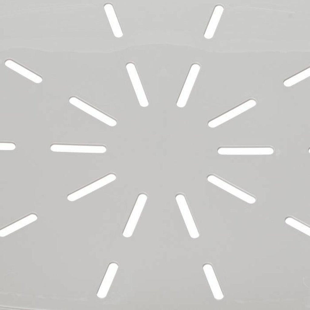 V3HD87A274DA5C8E8682079AC14870E254ER6749961P3