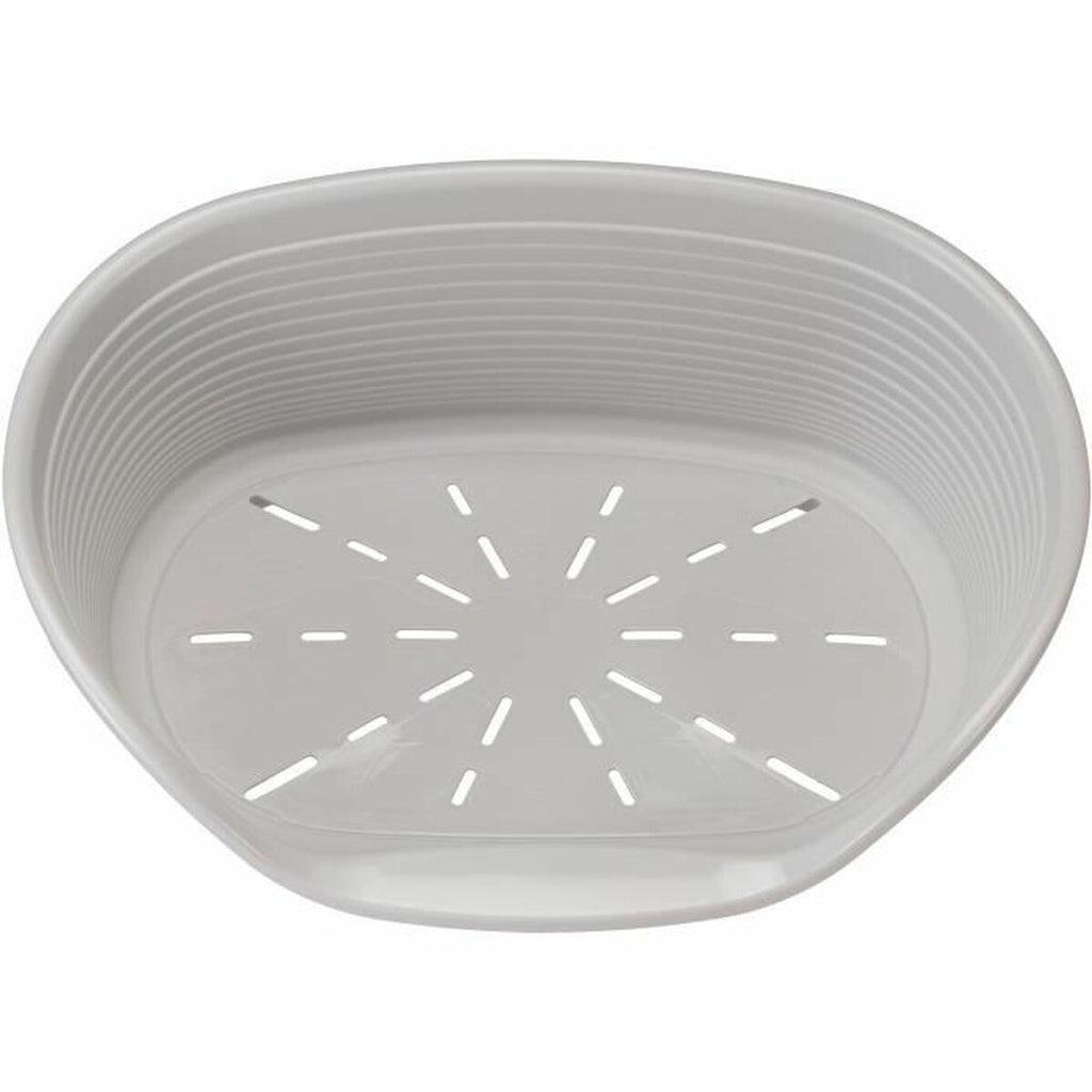 V3HC1326BB798450B323CD613DCAF49D038R6749964P6