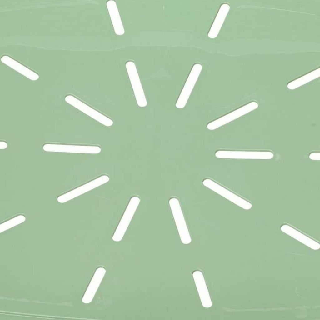 V3H08CB40615F69DE62A1FB67389727CB11R6717000P4