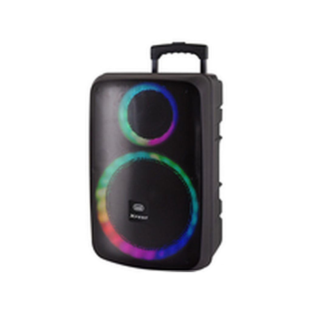 V3HB7B8C1DA015247704C1BBA5DA0EFBDA3R5725383P2