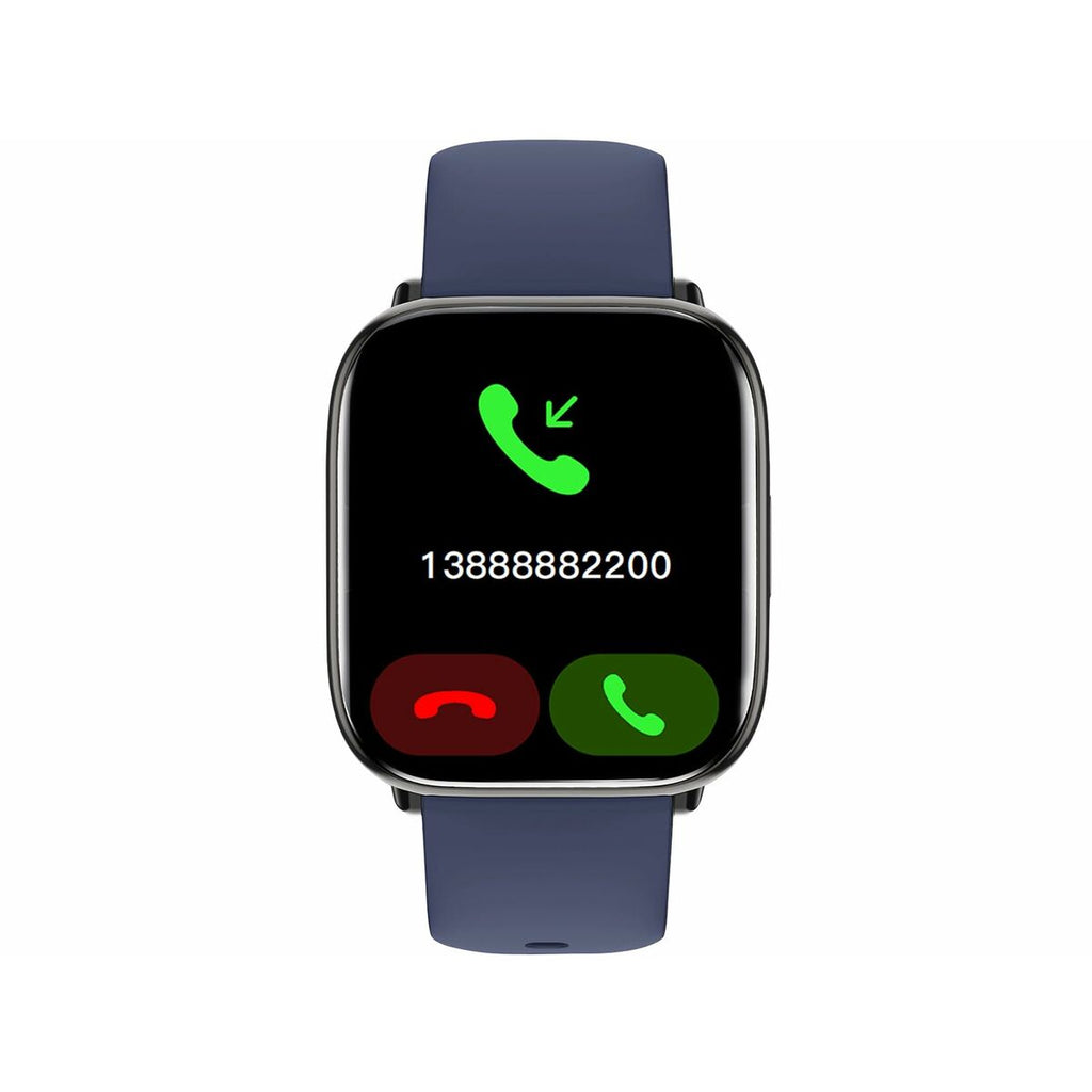 V5HEFDFFFBE0D85638B85DB0959C49AFFE3R6552853P10