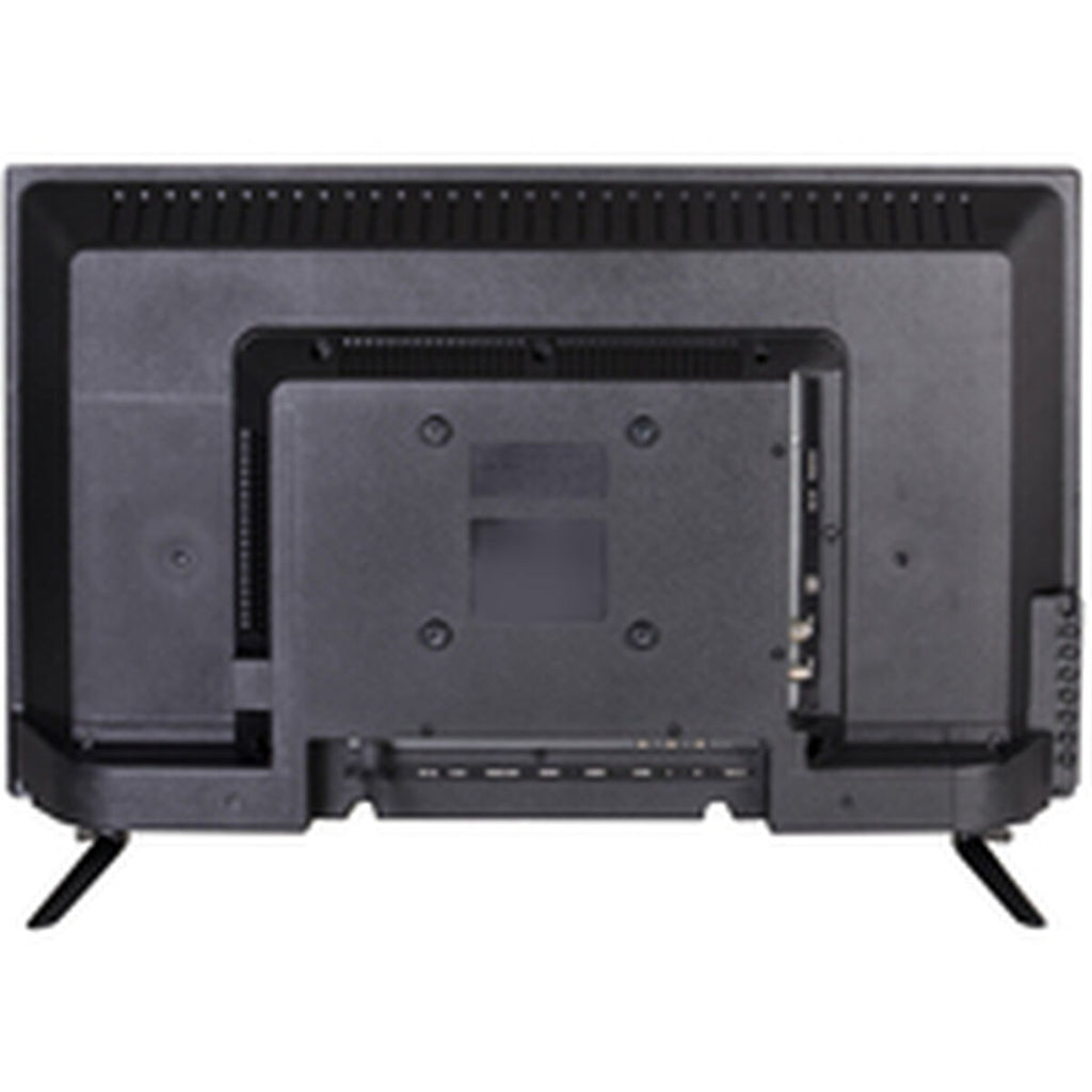 V7HE7E9199B4C0FDBCDB3DE81D2F0071B2CR6625813P4