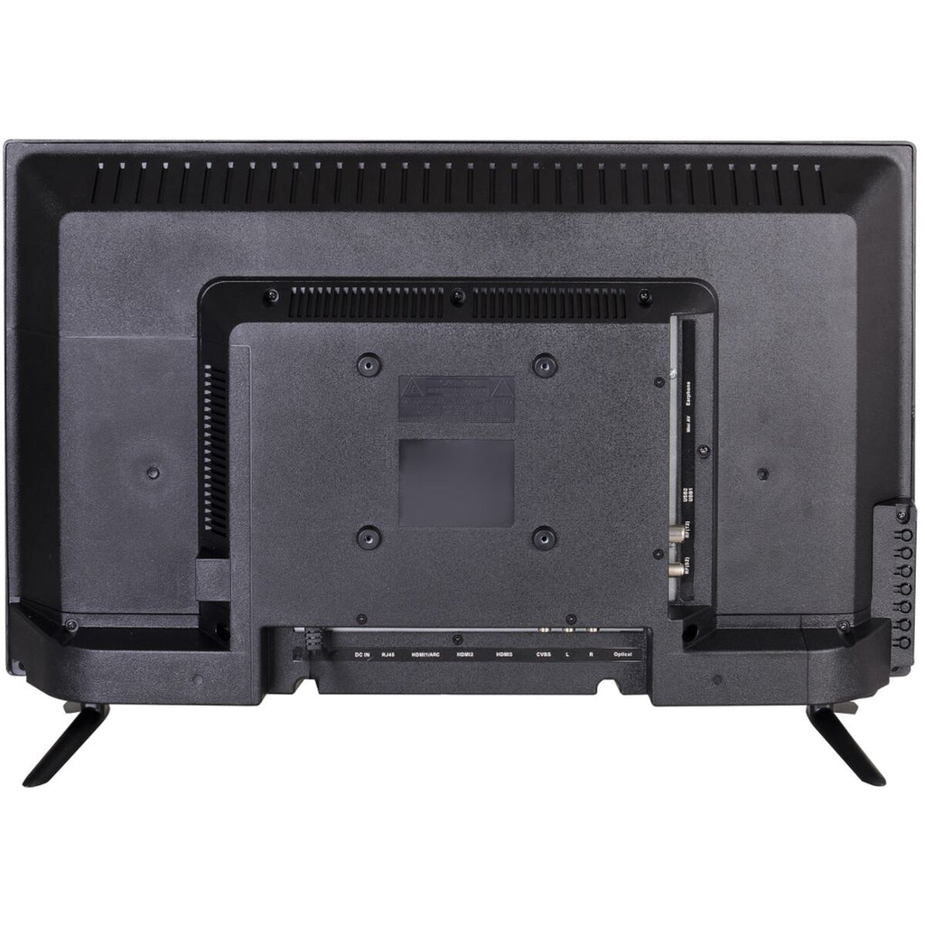 V7H493B92C484E555A1D74F4DBBAD2D6E57R6625817P5