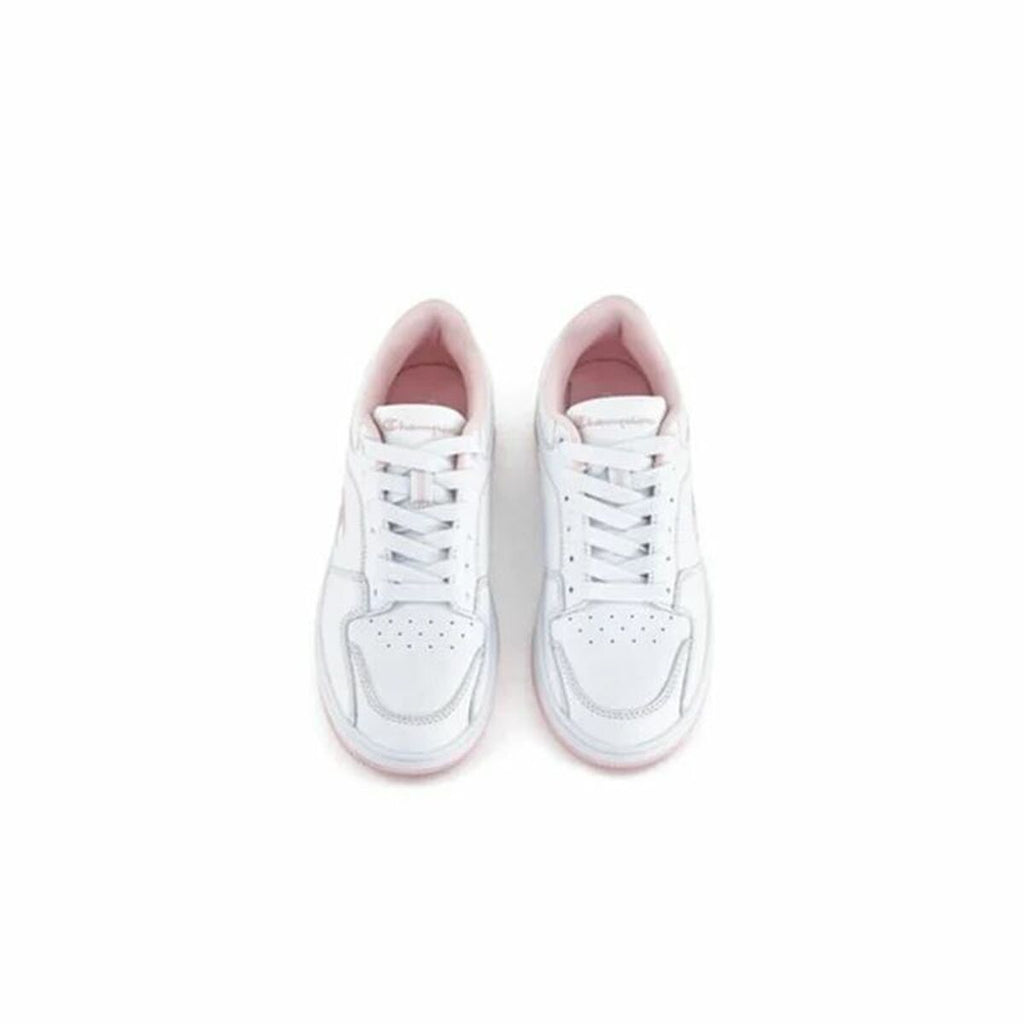 V3H9C00D2F2B04F240BBCBC6995C5A159D2R6073105P3