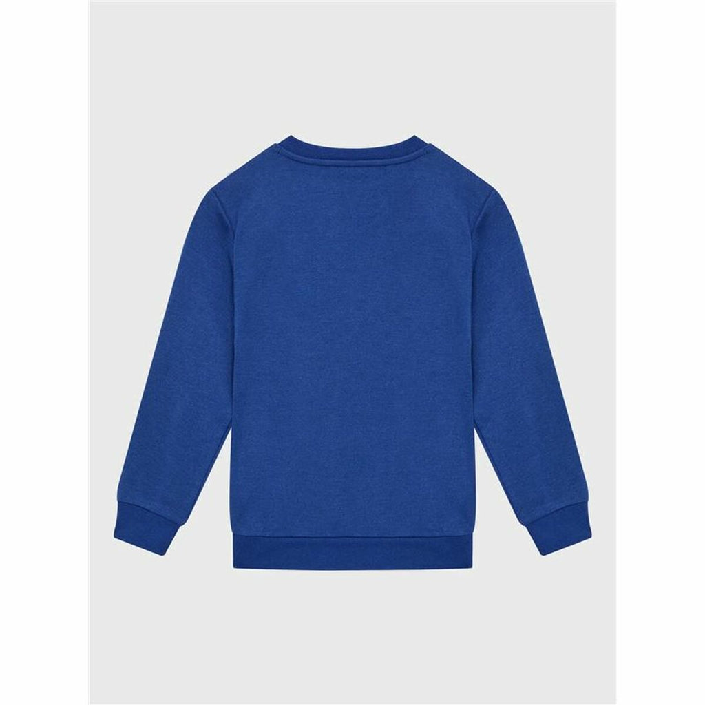 V4H64F49F43254E72A550C2F714850768C2R4517734P2