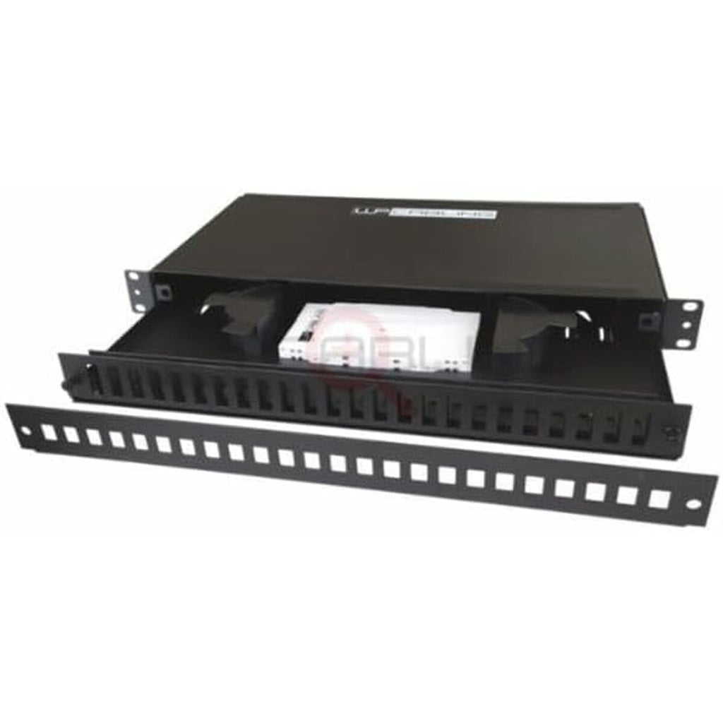 V2H07F91590A148AE1A409A9F904AD68742R7289569P4