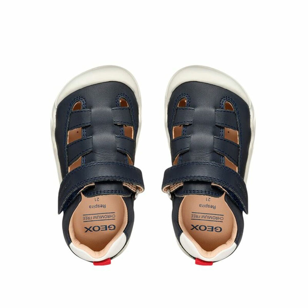 V4HAE9E69DAEAACCB20665698542BBE8F55R6962541P4