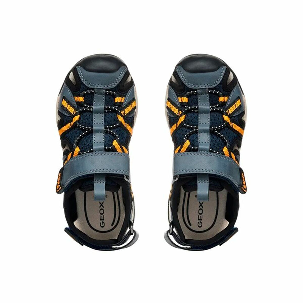 V3H93540DB44241C53AF234BFDE351406FAR6071636P3