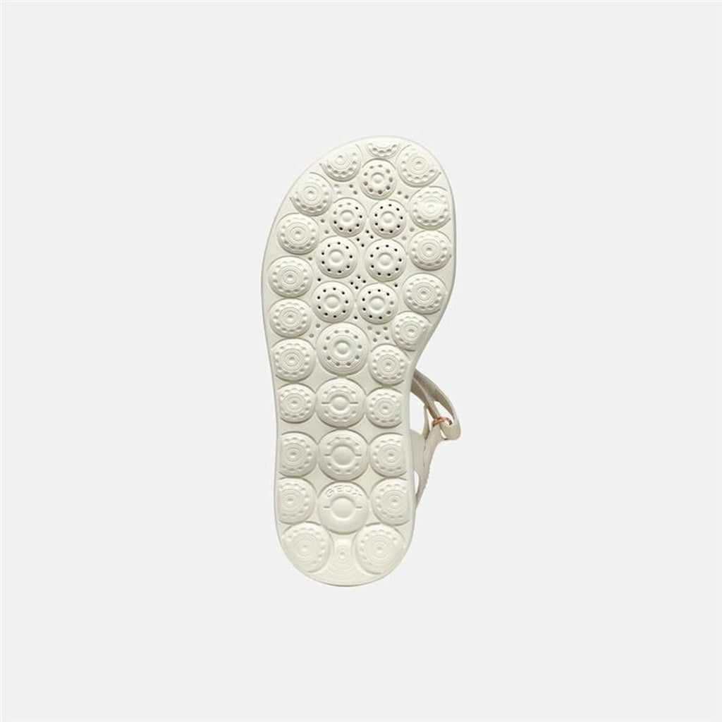 V3H6C31A8D84660588B75B4F6EB4600CCF0R6071678P2