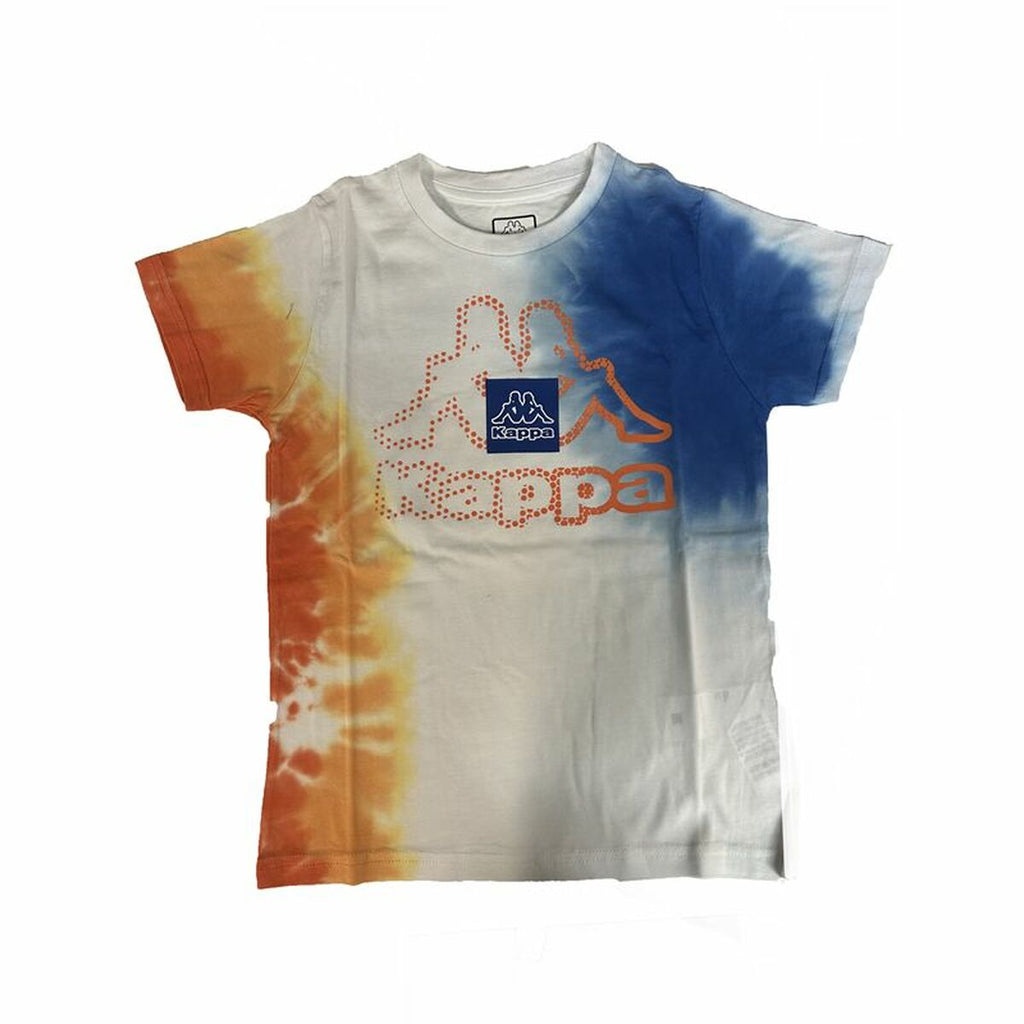 V3H2E8B752FFCB84303CB7192C40D915F33R6105568P2