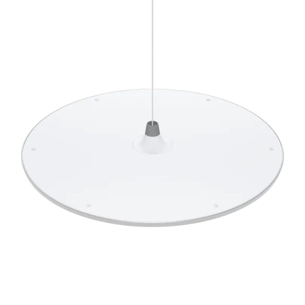 V4HBE5DED352CEAD58AD22DCBC950B02A2FR5458559P4