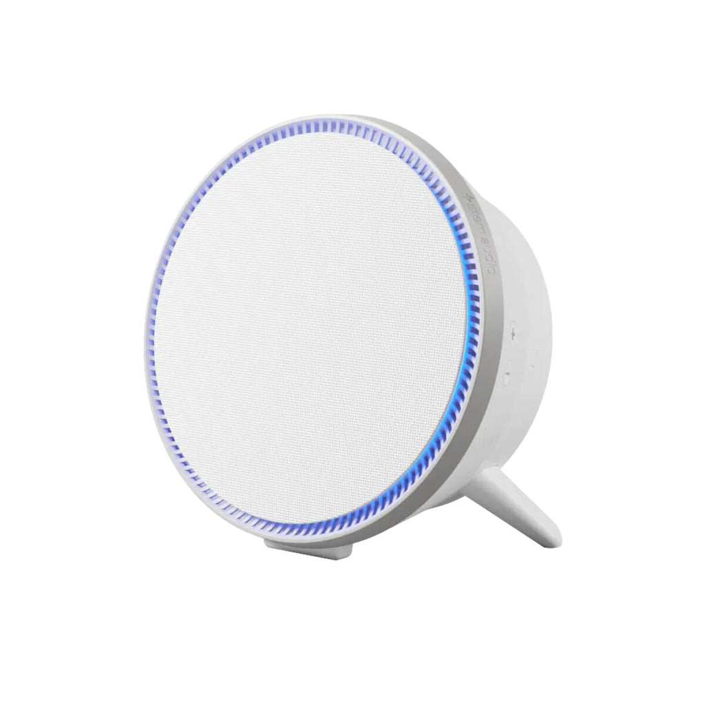 V4H1323E6593D1F0BCF30F62D579D36E6BER5362563P1