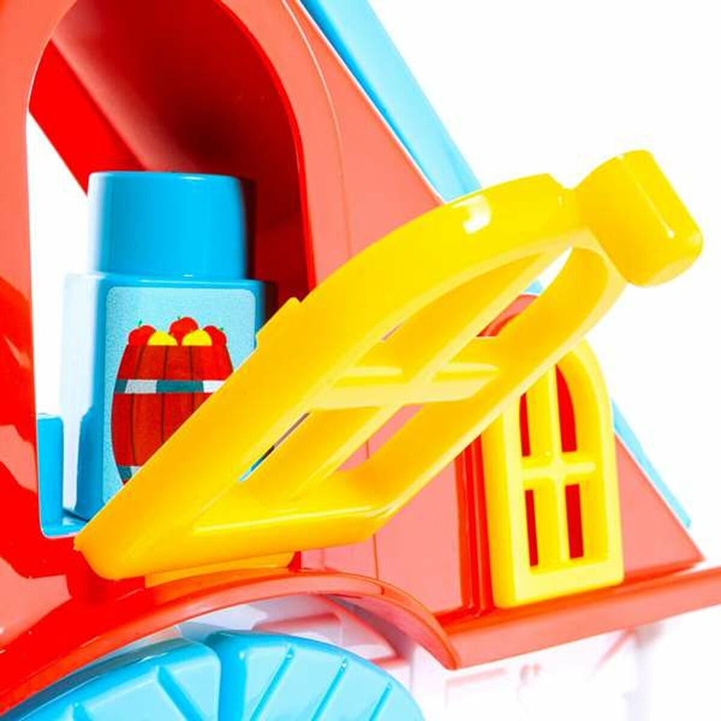 V7H1303B521165CBFDA2A8F8A337AFDF629R5268674P7