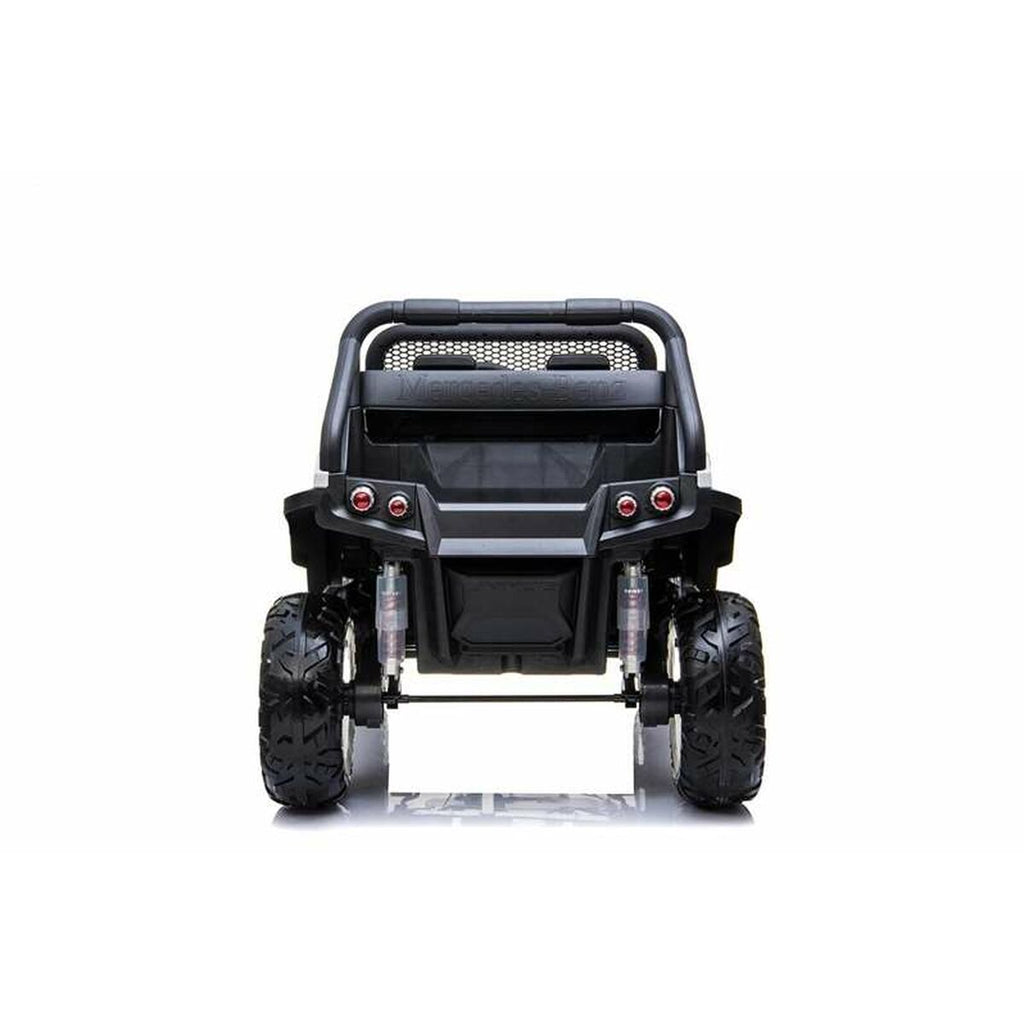 V7HEA0520054B93373D44CF8A70B3D1E0FCR7062602P4