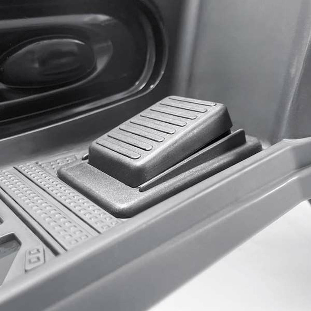 V5H5EC11105ED3E8EFEB067350FA00444A8R5229059P5