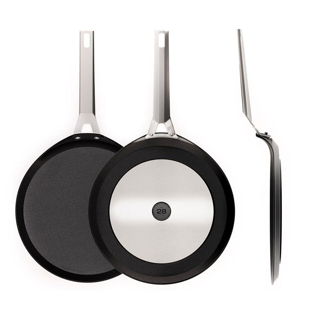 V5H4CD74895B343003712BFEB0D52381D56R6166074P3