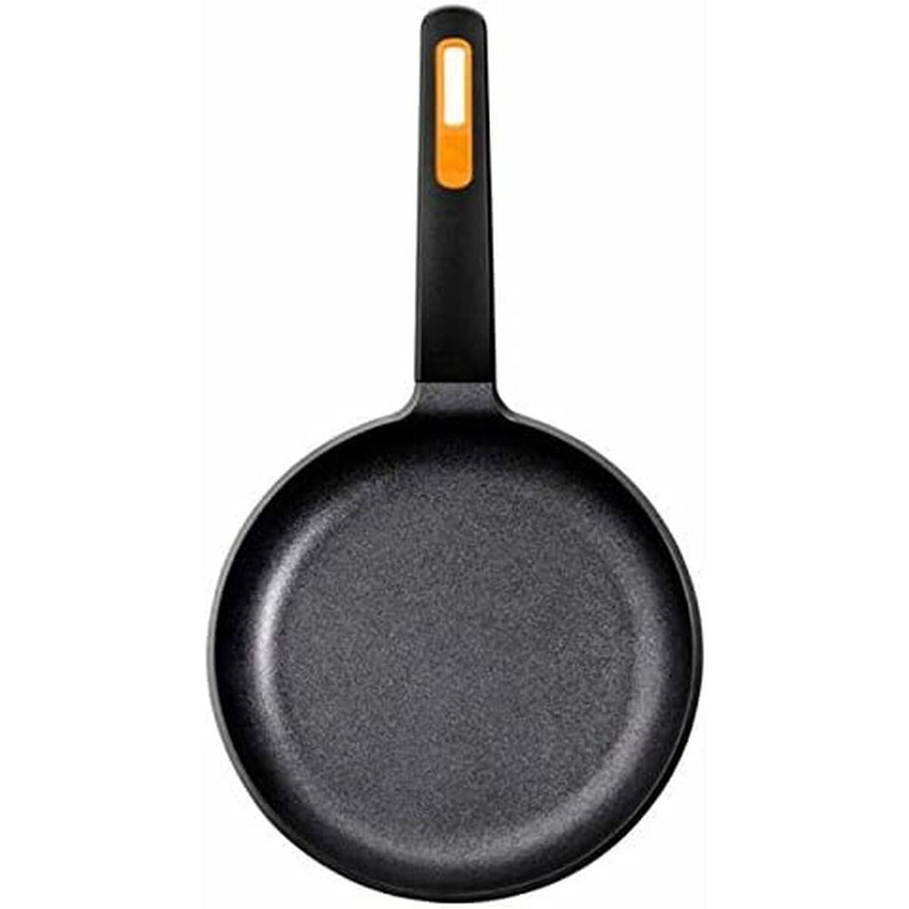 V2H89F7CBD6C75CAD82B557FD336324A231R5507124P1