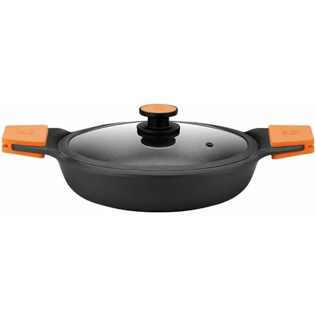 V2H501D0ABBB02B7544EBE758809D848635R5525613P1