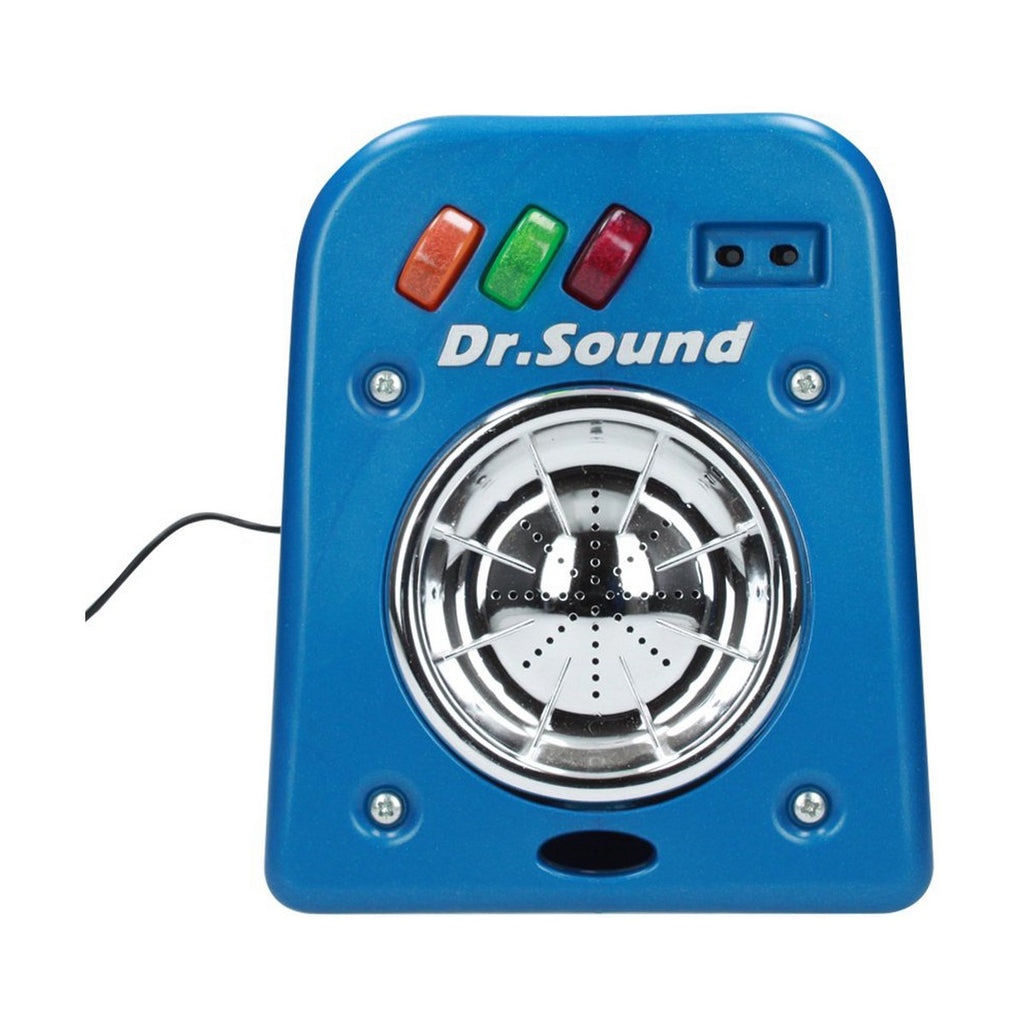 V9H0510F1CDC0A42ABFF004BABDECDCFD42R7062648P5