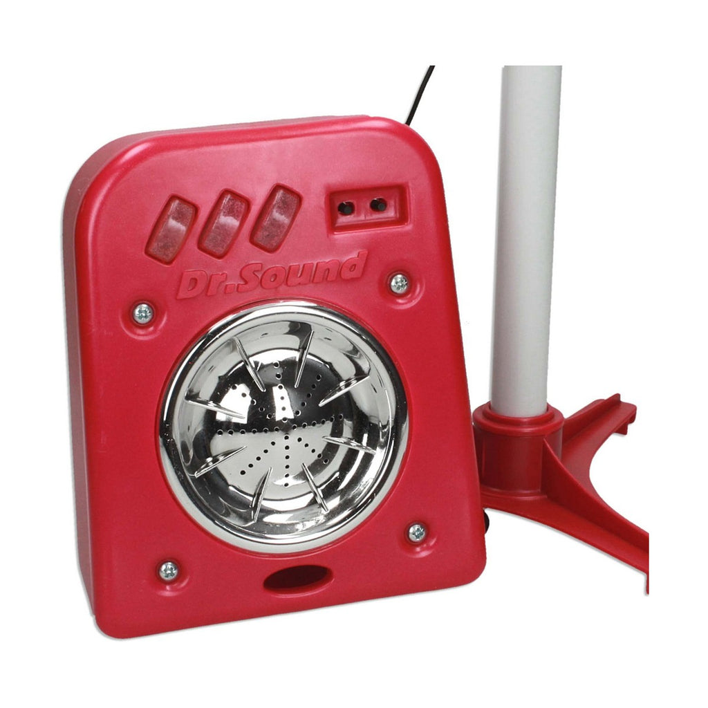 V12H122EC5265F58CB2933D9108EFF99455DR7065750P6