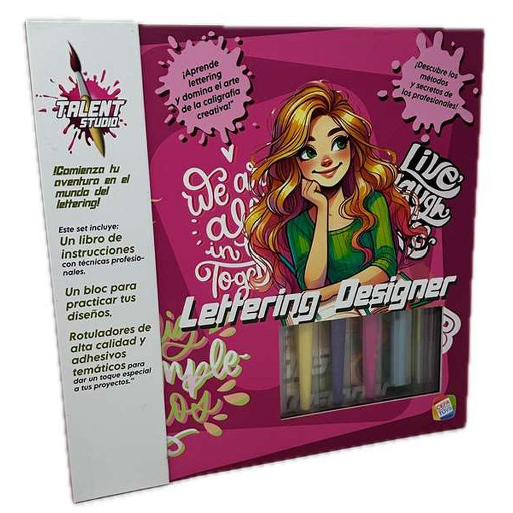 V2HEDDF10977481649664CB4FC908B8DA96R7415283P1