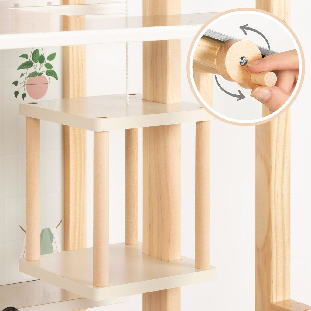 V2H9B2341116840C3F735401EE4ECE75687R7472409P3