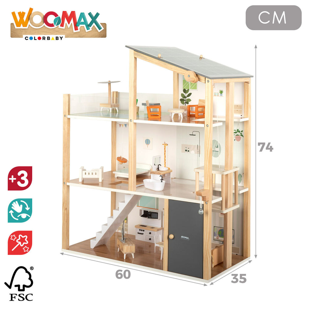 V2H3A03D2EFB3E808B405A6371CEEAA0E35R7472410P4