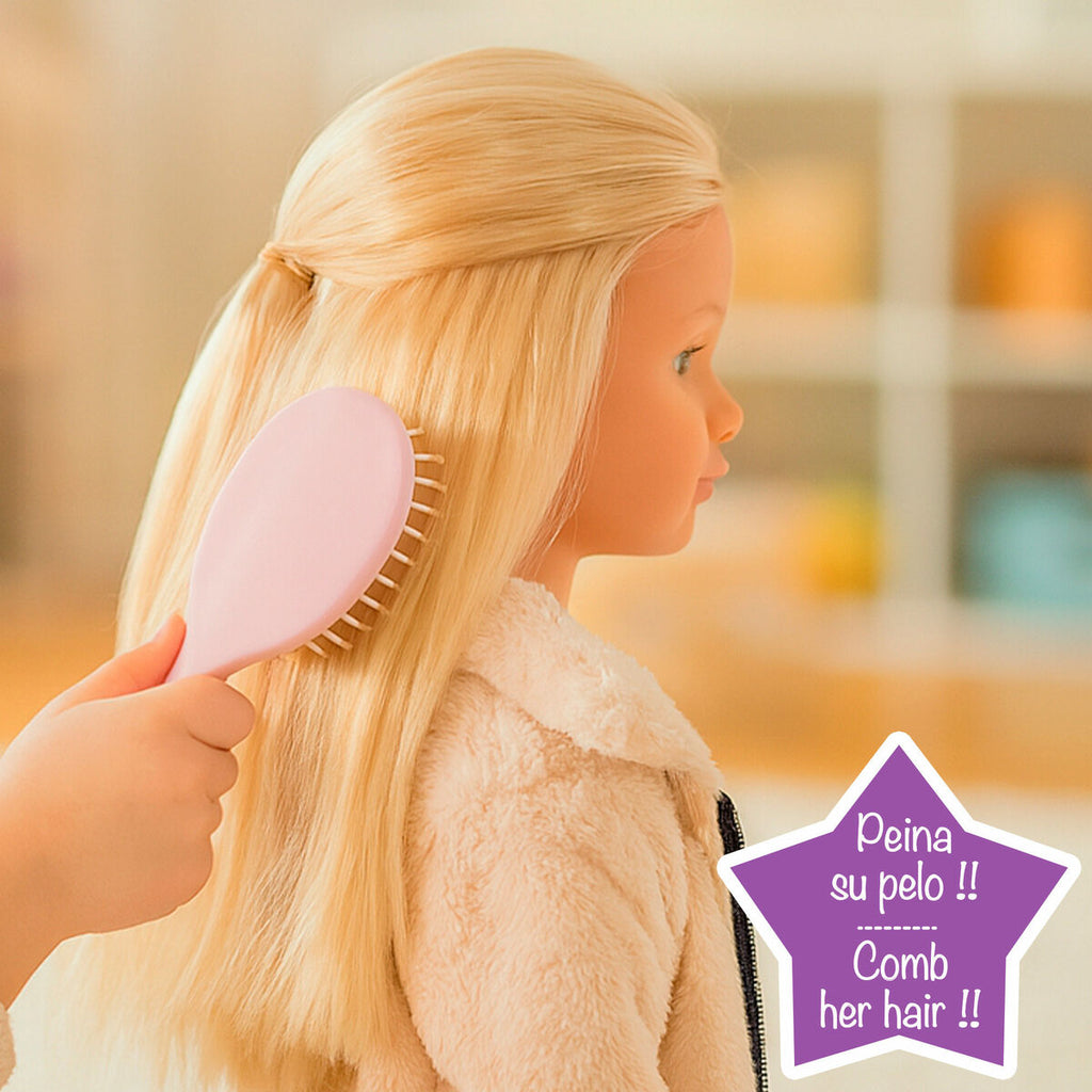 V2H8BBED20BFAE9CC3FF4E394EE20005520R7471971P3